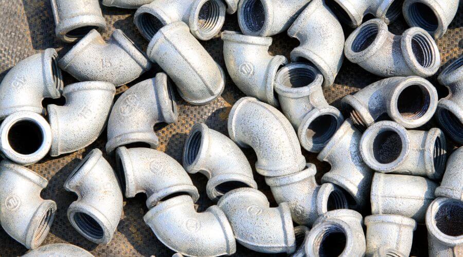 Professional Storm Sewer Service in Avon, MA